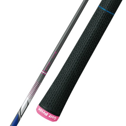 Callaway 送料無料 【マルマン】【レディス】ゼータ アイアン