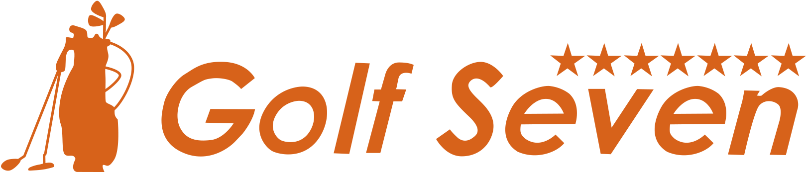 ゴルフショップセブンGOLF7