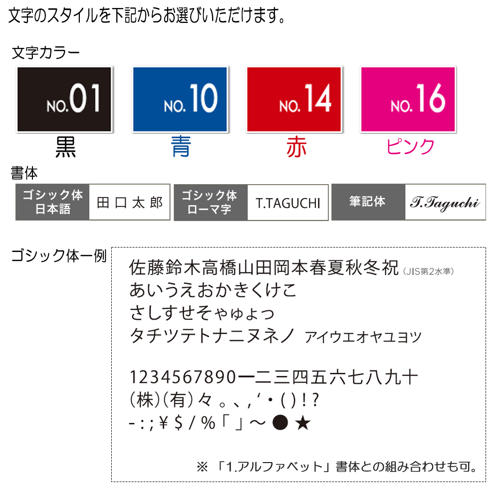 【オウンネーム受付(納期3-4週)】(無料オウンネーム対応) キャロウェイゴルフ クロムソフト ゴルフボール 1ダース(12球) 2022年モデル  :call-chromesoft-own:美-健康ゴルフ - 通販 - Yahoo!ショッピング