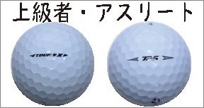 上級者