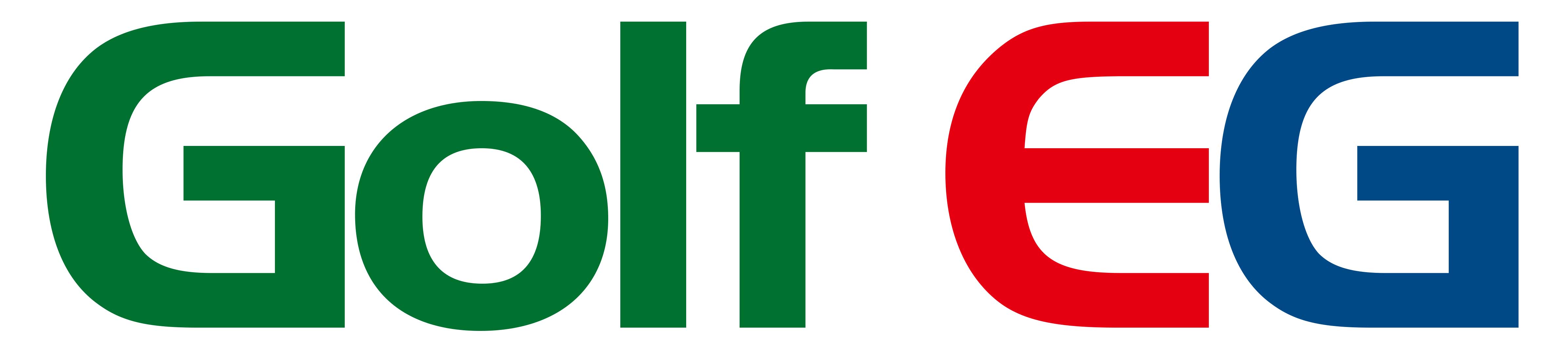GolfEGヤフーショップ ヘッダー画像