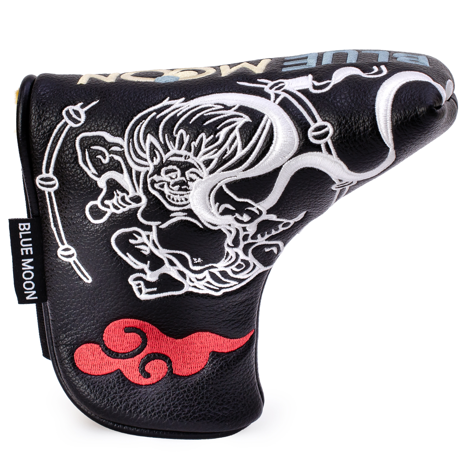 風神 雷神（ヘッドカバー）｜ゴルフ | スポーツ のおすすめ人気商品