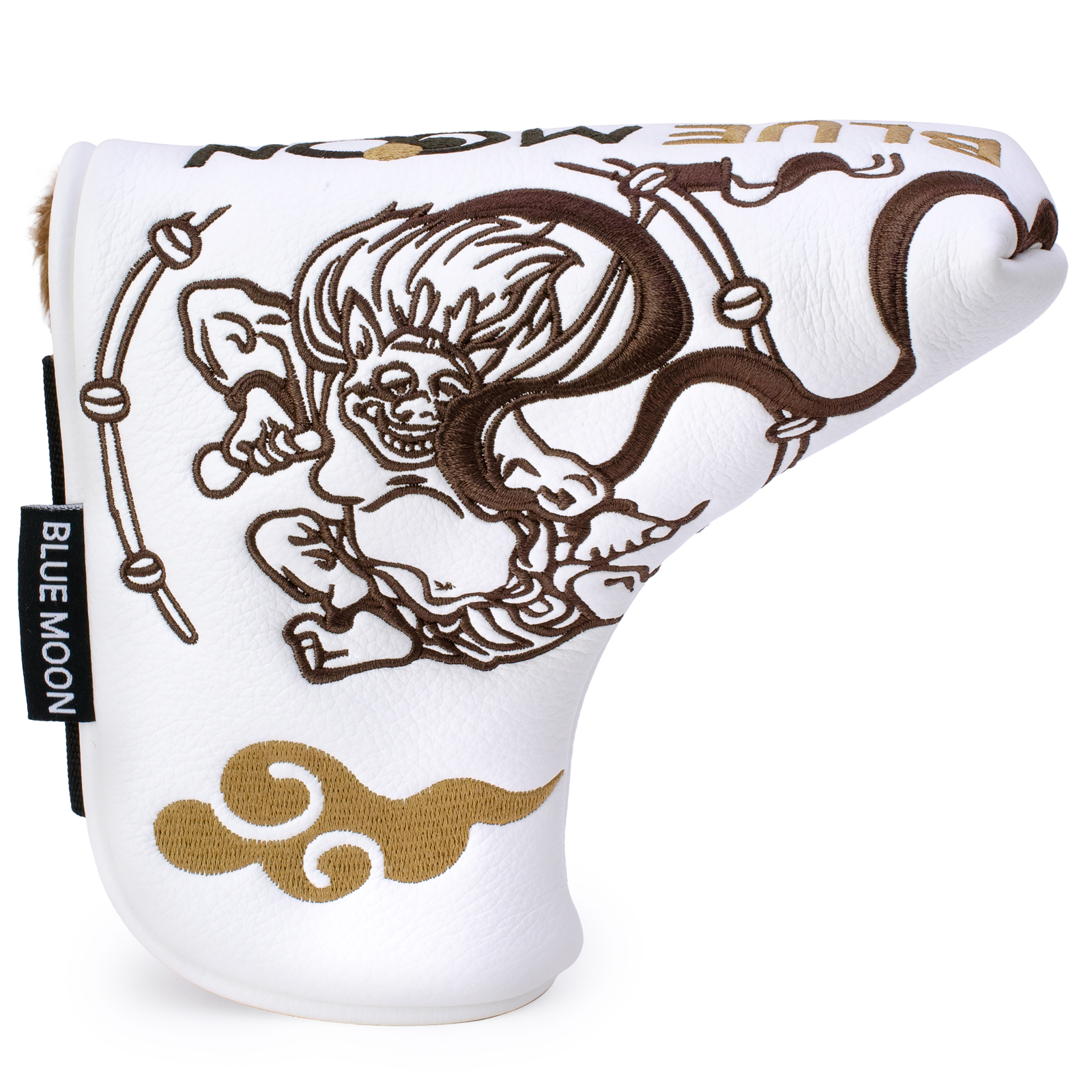 風神 雷神（ヘッドカバー）｜ゴルフ | スポーツ のおすすめ人気商品