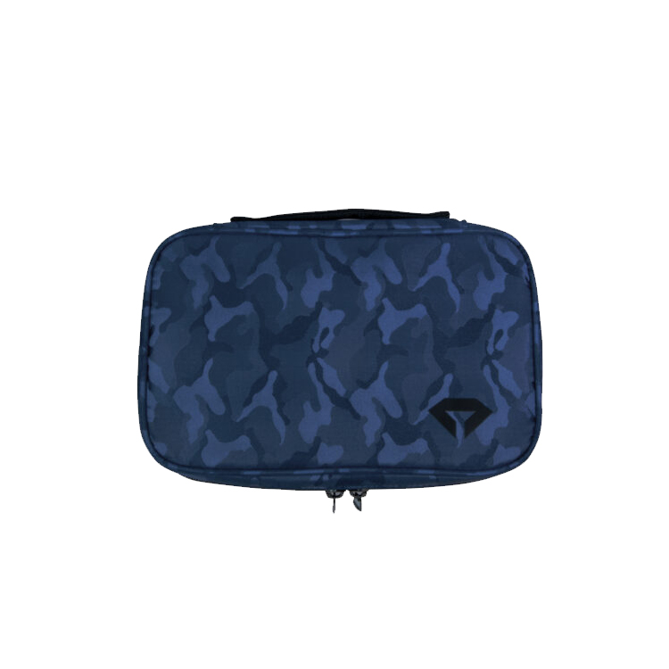TURF DESIGN ダイヤゴルフ DAIYAGOLF マルチカートバッグ ゴルフ