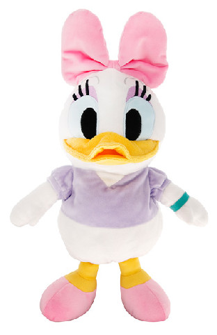 ダッフィー FW UT向け ヘッドカバー ゴルフクラブ ぬいぐるみ ディズニー ダッフィー ヘッドカバー ゴルフクラブ FW UT DR 肉球