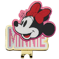 Disney ライト（LITE）ディズニー（DISNEY）ボールマーカー
