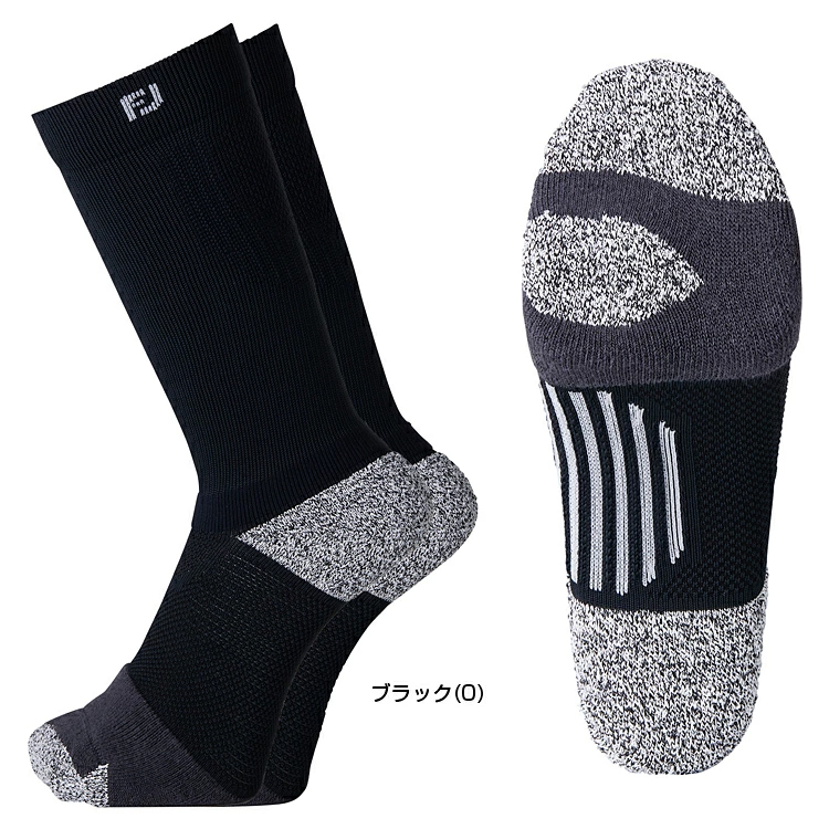 FootJoy - FootJoy 韓国　レッグウォーマー フットジョイ ゴルフ ソックス FootJoy ゴルフ ソックス 靴下 フットジョイ ナノロック