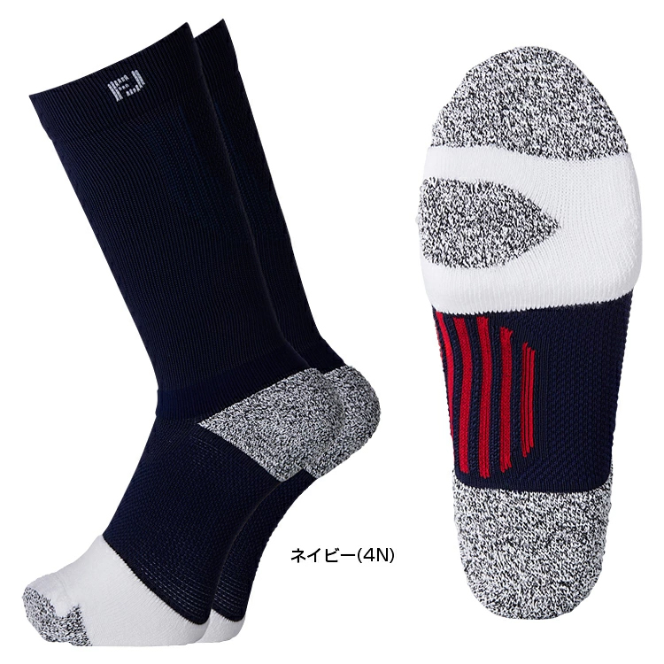FootJoy - FootJoy 韓国　レッグウォーマー フットジョイ ゴルフ ソックス FootJoy golf レッグウォーマー フットジョイ ゴルフ ソックス