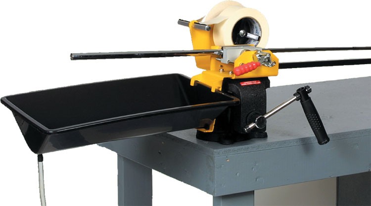 ゴルフ クラブ 組立 工具 グリップ交換用 モルトビー グリップ