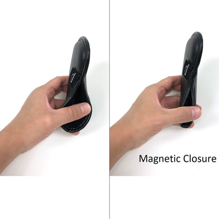 k-tecページ 値下げ！アイアンレッグ　エキスパンドメタルテーブルセット Amazon.co.jp: Signstek アイアンレッグ 8インチ テーブル 脚