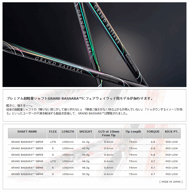 mrc-gbfw-d1.gif