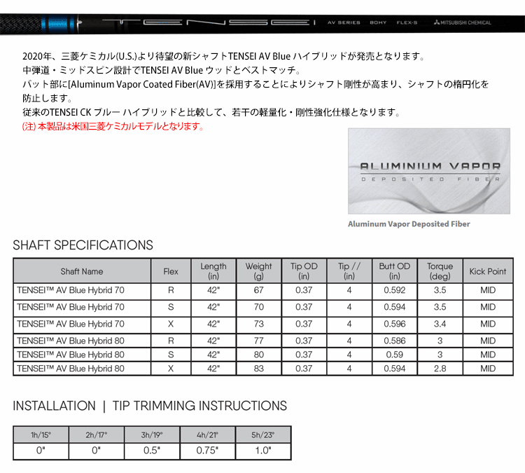 三菱（MITSUBISHI） 【処分価格】【全てメーカー純正部品使用
