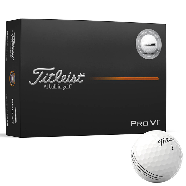 Pro V1 スポーツ用品 おすすめ人気商品一覧 通販 - Yahoo