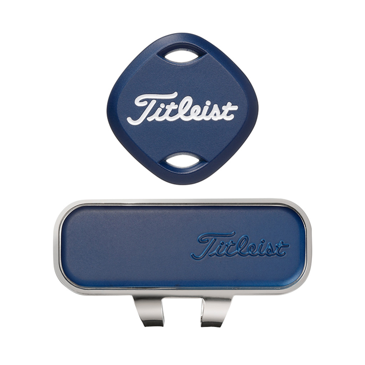 Titleist ゴルフマーカー｜ラウンド用品、アクセサリー｜ゴルフ