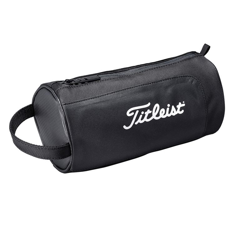 Titleist（タイトリスト） 【2026新色追加】 ゴルフ ラウンド 用品