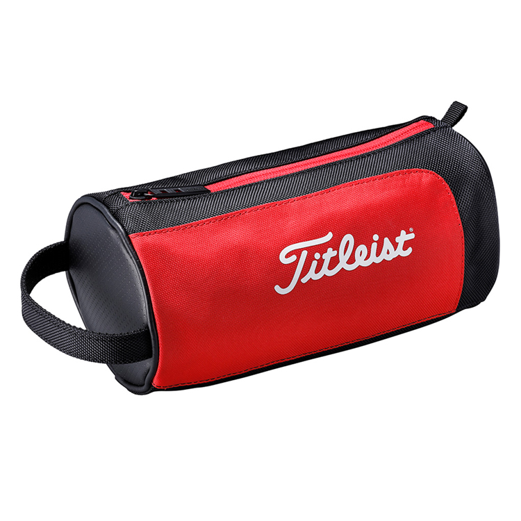Titleist（タイトリスト） 【2026新色追加】 ゴルフ ラウンド 用品