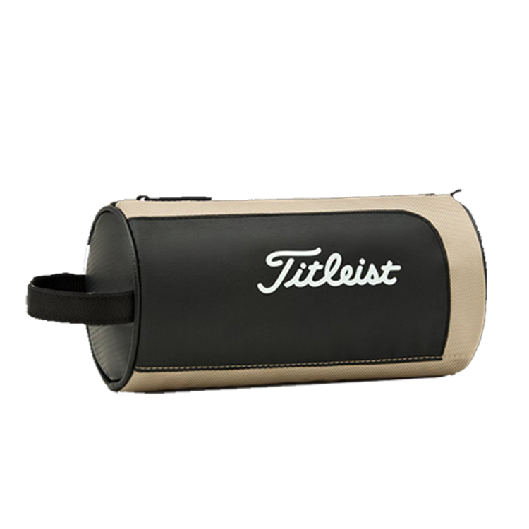 Titleist（タイトリスト） 【2026新色追加】 ゴルフ ラウンド 用品