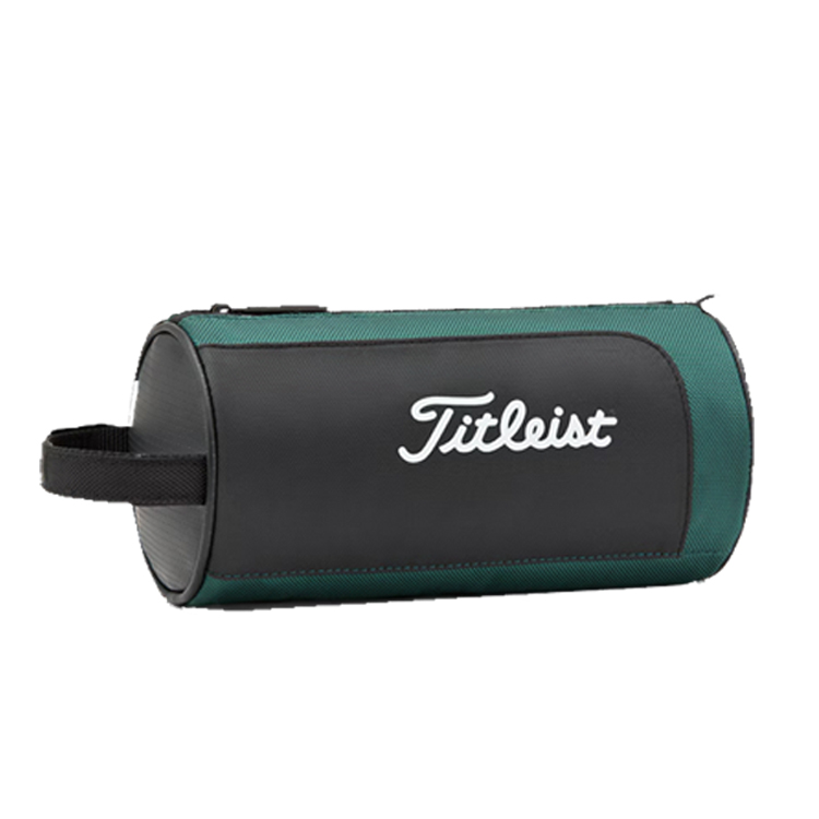 Titleist（タイトリスト） 【2026新色追加】 ゴルフ ラウンド 用品