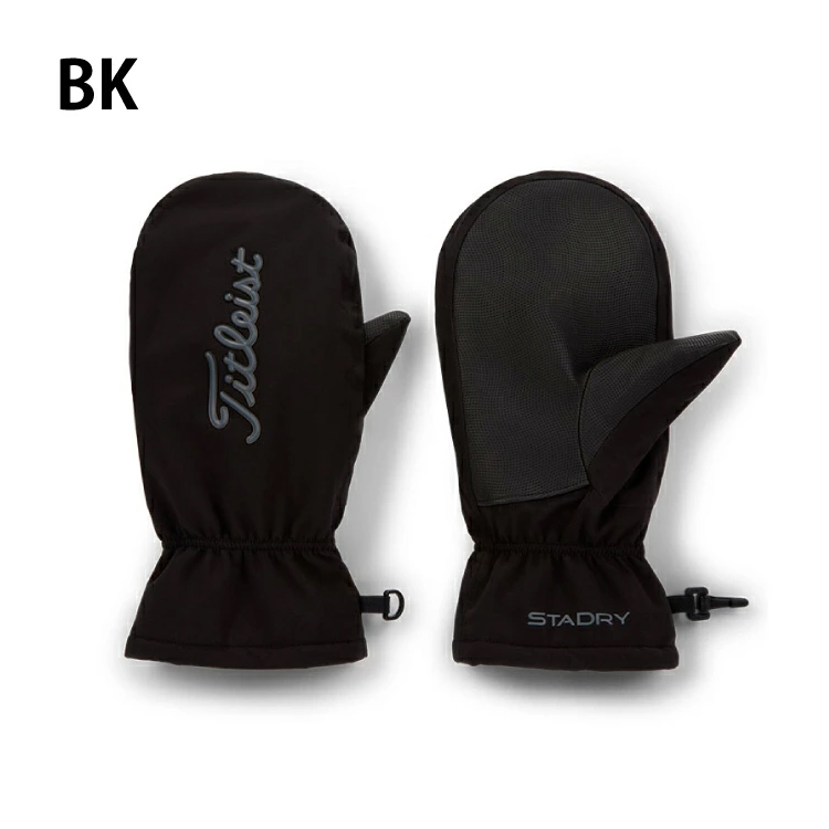 Titleist（タイトリスト） ゴルフ ラウンド 用品 ステイドライ カート