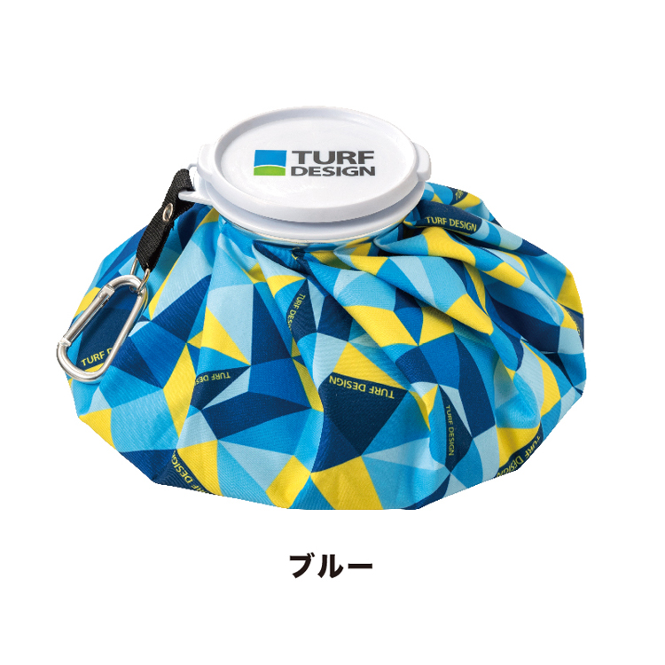 【プロフ必読：新品】Golfickers （Ice Bag） プロフ必読：新品】Golfickers （Ice Bag）