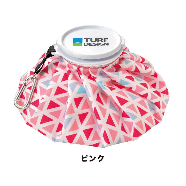 【プロフ必読：新品】Golfickers （Ice Bag） プロフ必読：新品】Golfickers （Ice Bag）