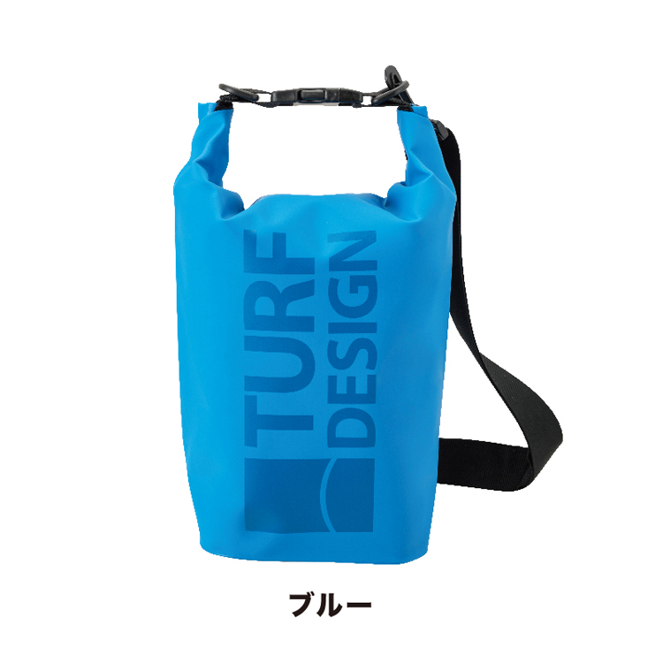 TURF DESIGN 【メール便送料無料】 ターフデザイン TURFDESIGN
