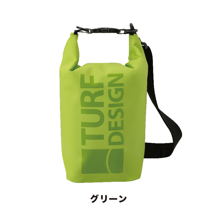 ゴルフィッカーズ ICE BAG 氷 楽天市場】氷嚢 ゴルフ（その他｜バッグ・ケース）：ゴルフ
