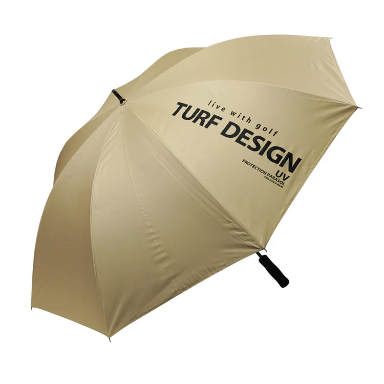 TURF DESIGN 【2025年モデル】 朝日ゴルフ ターフデザイン TURFDESIGN
