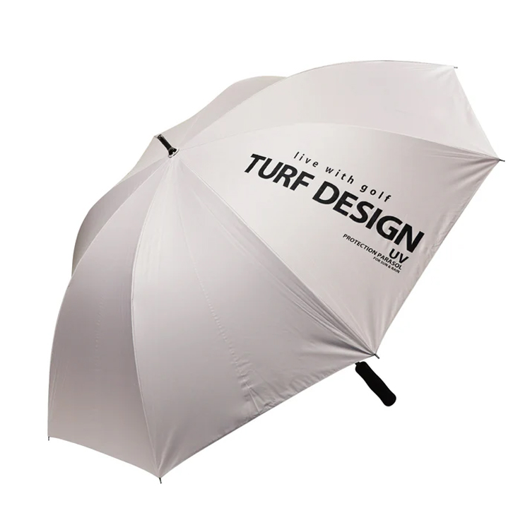 TURF DESIGN 【2025年モデル】 朝日ゴルフ ターフデザイン TURFDESIGN