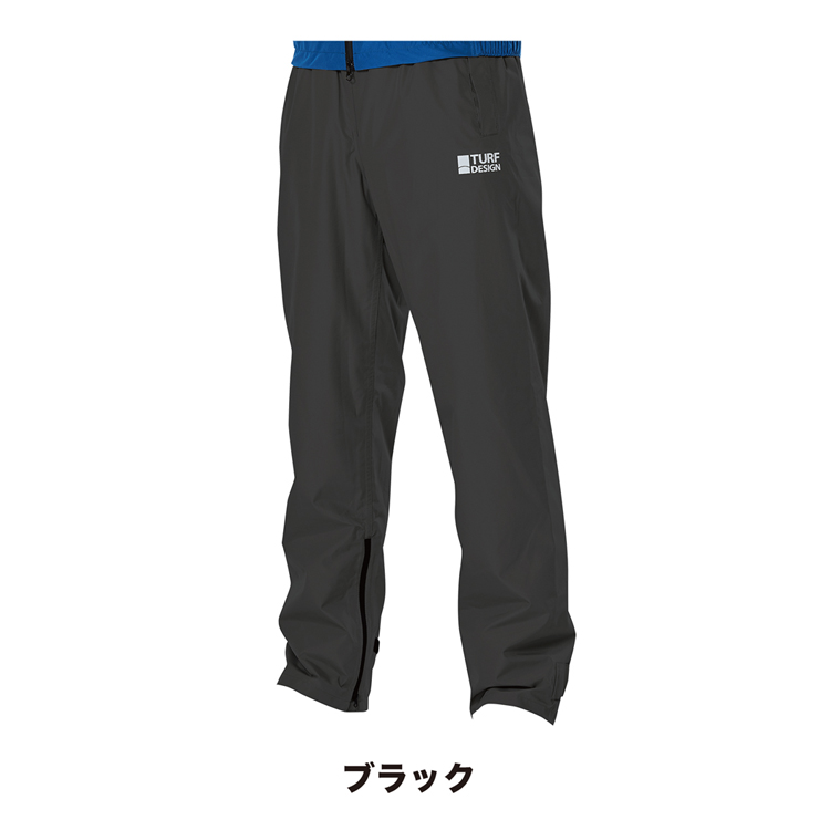 [ターフデザイン] レインパンツ TURF DESIGN ﾚｲﾝﾊﾟﾝﾂTDRW-1674P L/GY 日本 M (日本サイズM相当) dwos6rj Amazon | [ターフデザイン] レインパンツ TURF DESIGN ﾚｲﾝﾊﾟﾝﾂ