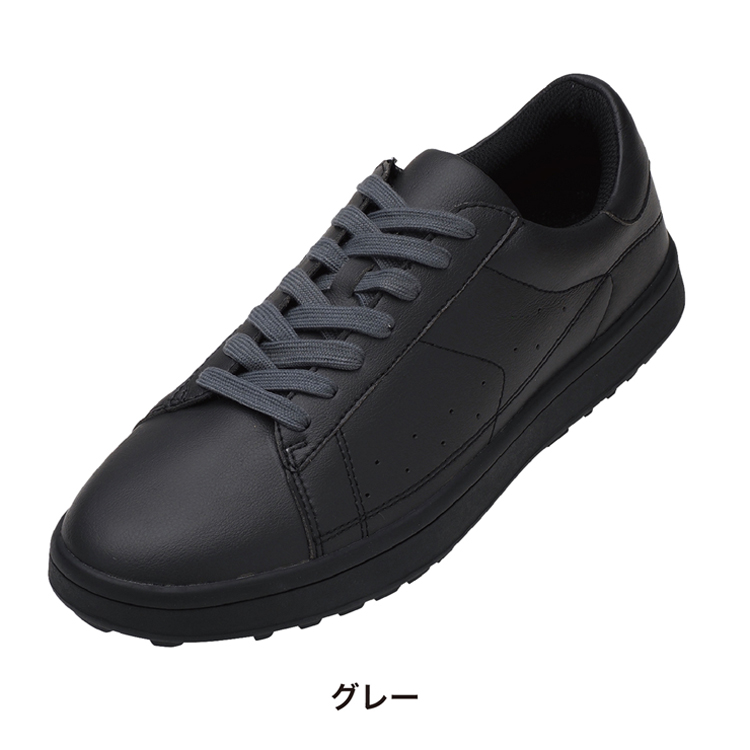 TURF DESIGN ゴルフ メンズシューズ ターフデザイン TURFDESIGN