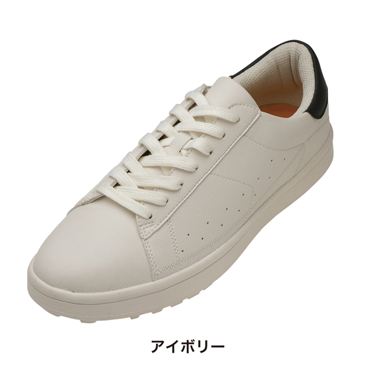 【新品】TURFDESIGN ゴルフシューズ 27 TURF DESIGN ゴルフ メンズシューズ ターフデザイン TURFDESIGN
