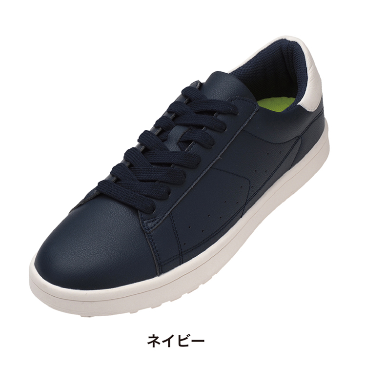 TURF DESIGN ゴルフ メンズシューズ ターフデザイン TURFDESIGN