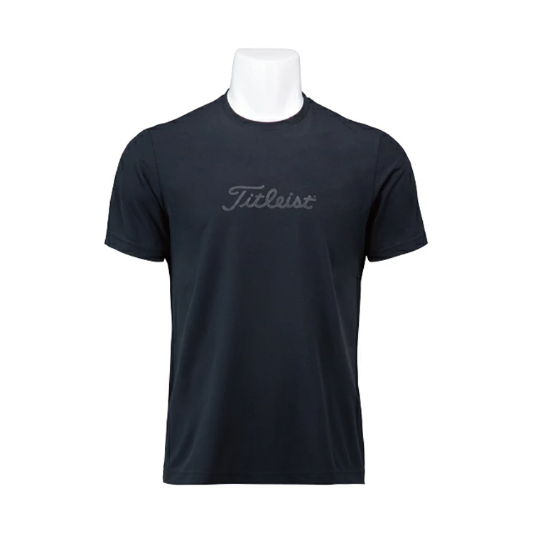 tlfms900j-bk.jpg?size=n