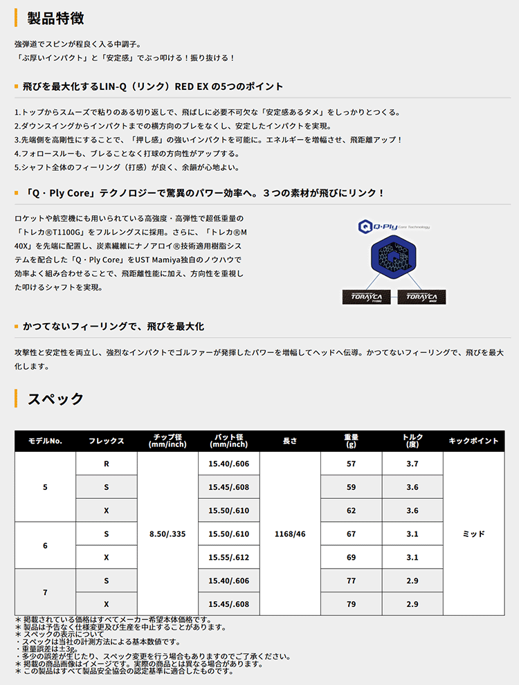 リン様価格 Amazon.co.jp: カワサキ ニンジャ ZX25-R 1/12 完成品バイク