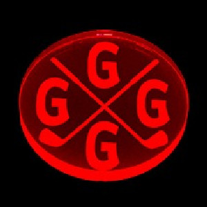 LITE（ライト） X-658 蛍光マーカー グリーンマーカー アクリル【全9種