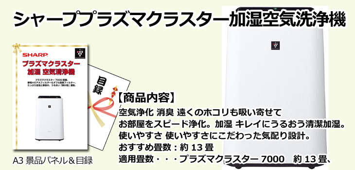 お届け内容