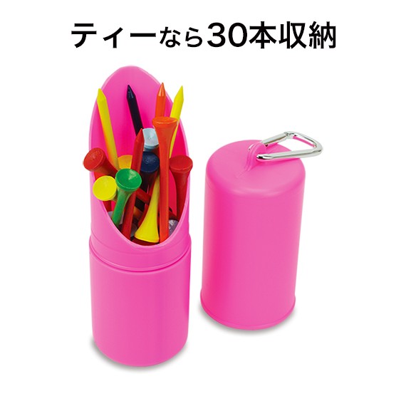 ライト(LITE) ディボットツール 目土袋 角小  M-81 2mvetro imgrc0085590999.jpg
