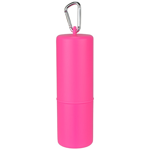 ライト(LITE) ディボットツール 目土袋 角小  M-81 2mvetro Amazon.co.jp: ライト(LITE) ディボットツール 目土袋 角小 M-81