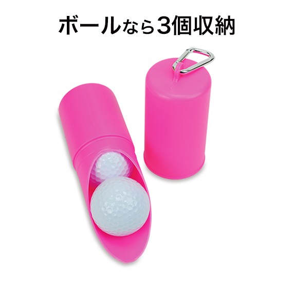 ライト(LITE) ディボットツール 目土袋 角小  M-81 2mvetro Amazon.co.jp: ライト(LITE) ディボットツール 目土袋 角小 M-81