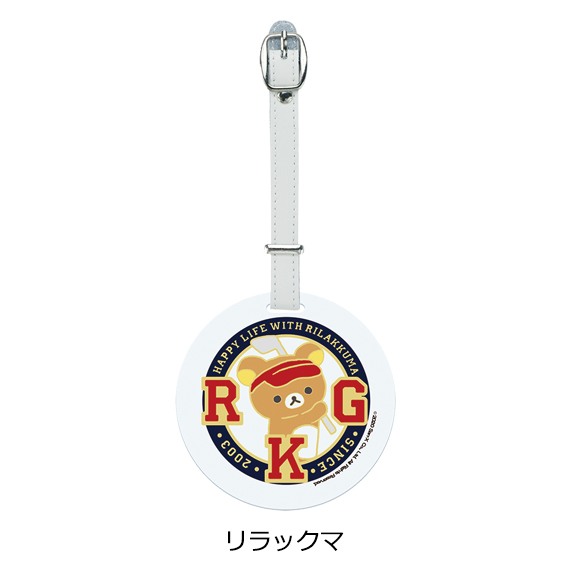 LITE ゴルフ 名入れ ネームプレート 名札 名入代込み レーザー