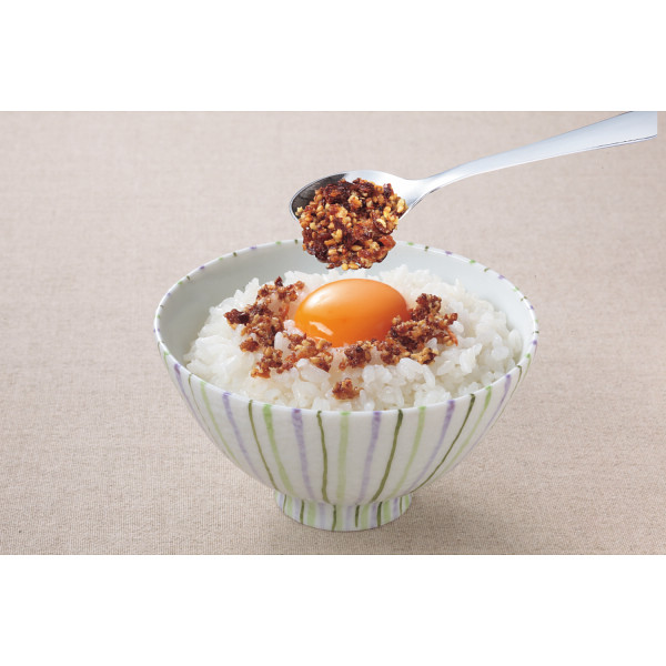 Yahoo! Yahoo!ショッピング(ヤフー ショッピング)キッコーマン サクサクしょうゆ（90ｇ）