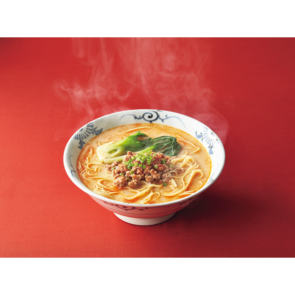 Yahoo! Yahoo!ショッピング(ヤフー ショッピング)龍麺三昧 （20食）