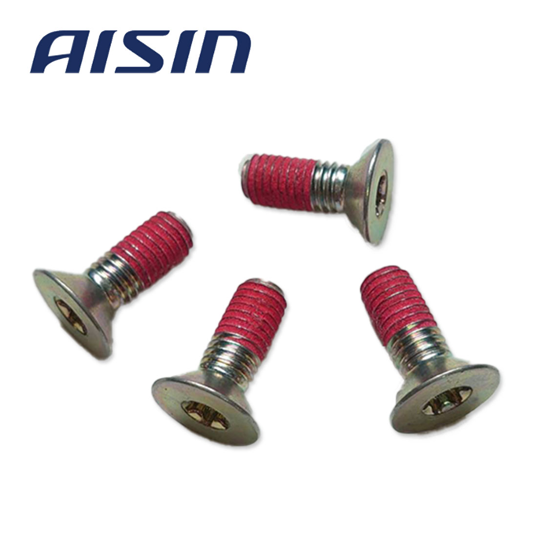 AISIN ACV hAX^rCU[pt{g  DSL-SP01