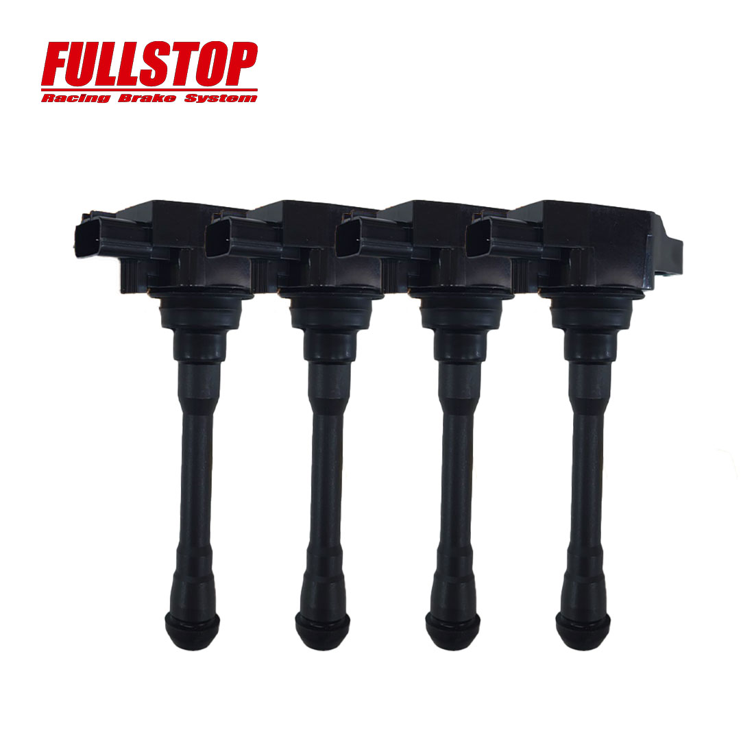 FULLSTOP nCp[COjbVRC 4{Zbg ECO[h JY12 H17.11`H26.9 ݊22448-1KT0A iIG1002