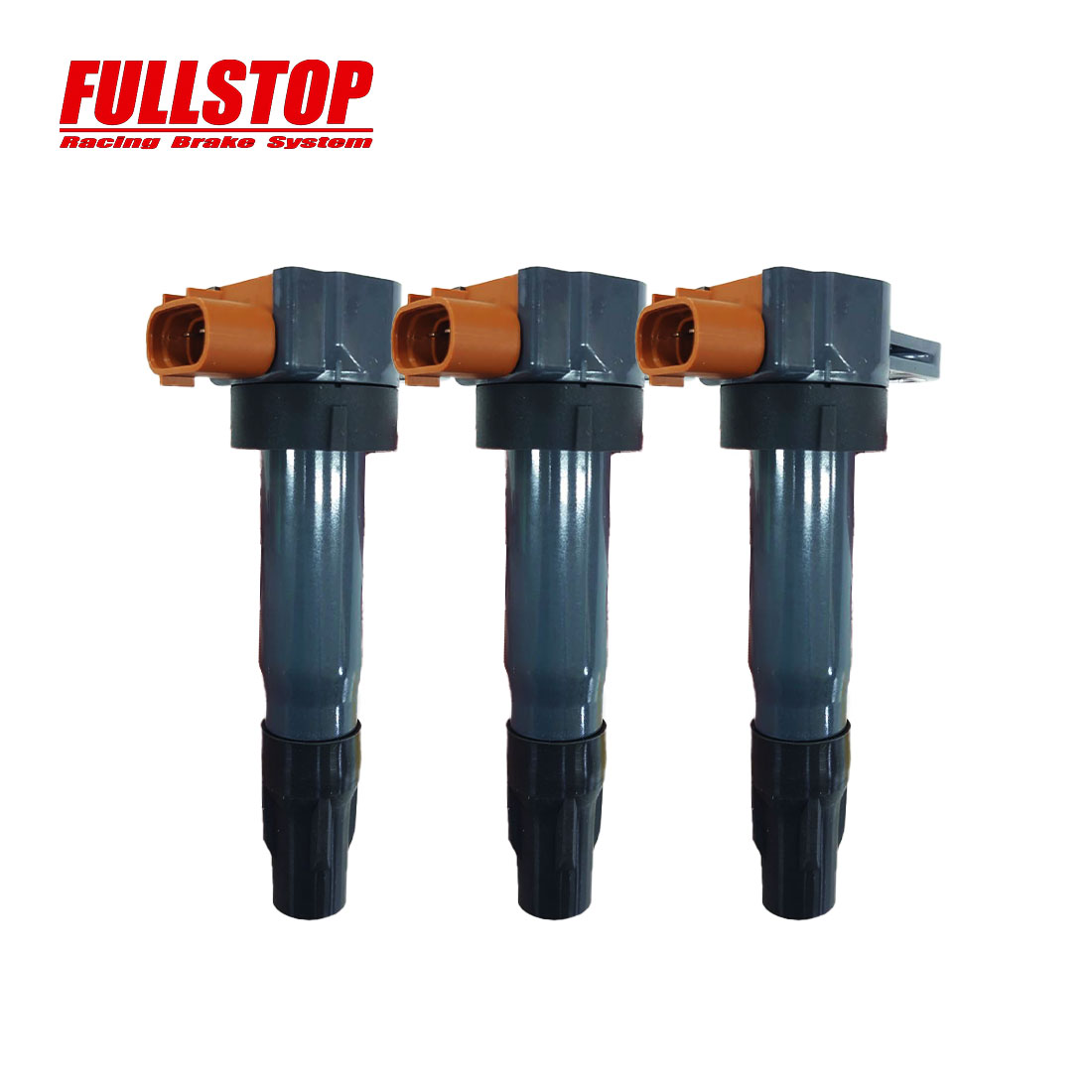 FULLSTOP �n�C�p�[�C�O�j�b�V�����R�C�� 3�{�Z�b�g ���S��R MC21S 98.10�`00.12 �݊�33400-76G00 �i��IG1006