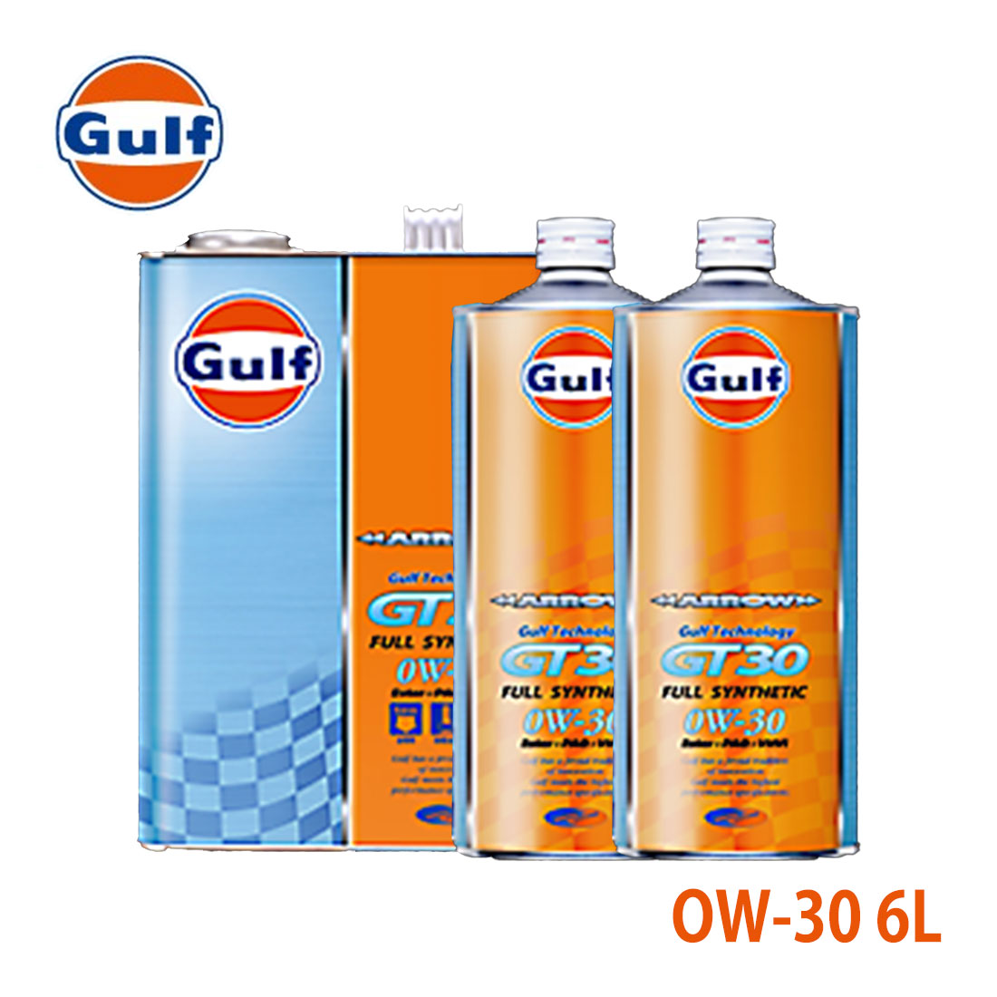 Kt A[ GT30 GWIC 0W-30 6L CX-7 ER3P H22/1`H23/12 IWiXebJ[t