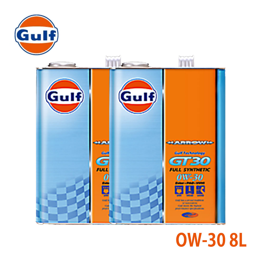 Kt A[ GT30 GWIC 0W-30 8L jbT NV350 Lo VW6E26 H24/6` IWiXebJ[t