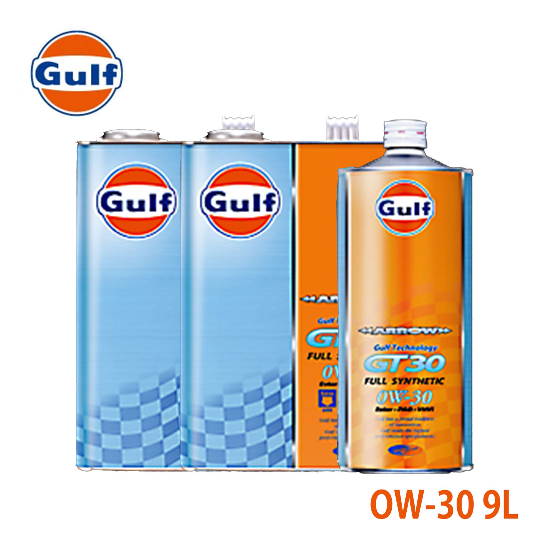 Kt A[ GT30 GWIC 0W-30 9L CXY R o JVWME25 H22/1`H24/7 IWiXebJ[t