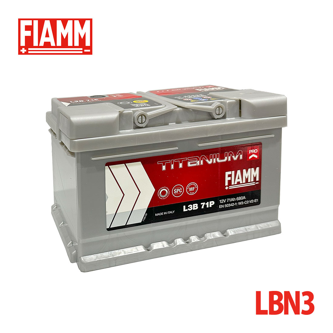 L3b R3b Frame Póstnúmer L3B 2K8 – Wo finde ich die postnummer dhl? – AWBR